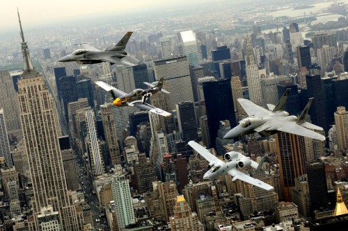 Manhattan Overflight.jpg (241 KB)